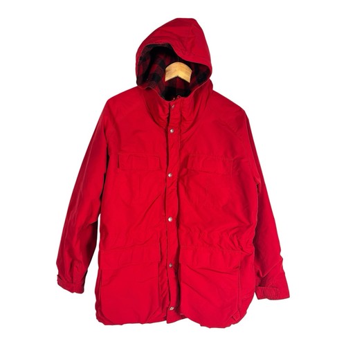 Bean vintage 80 - l.l., baxter