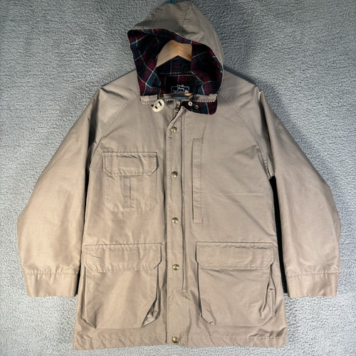 Woolrich jacket wool - jacket,