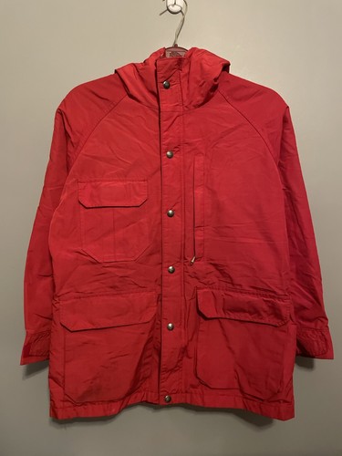 Vtg woolrich women buffalo - vtg,
